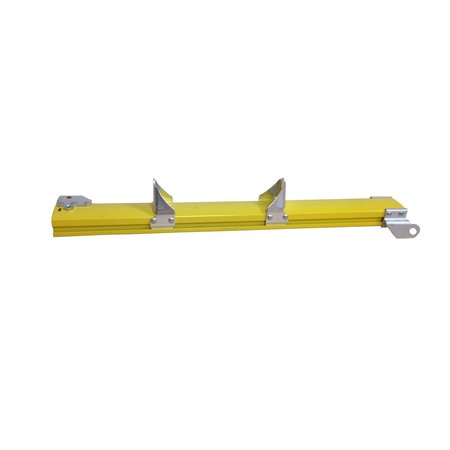 TOOLPRO Rear Outer Right Leg for TP02440 TPS5024RM